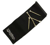 Stockhoff's - Wrist Magnet